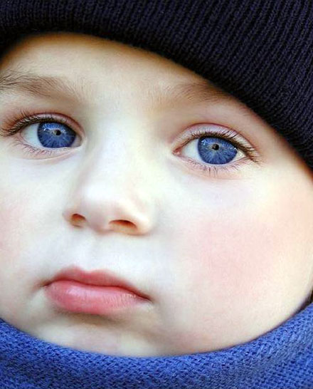 salut mes amies les b�b�s ?!!